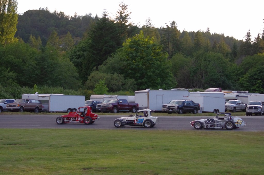 IMGP2814 (1024x680).jpg